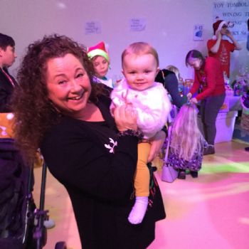 Christmas Fair  (7)